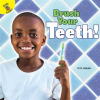 Brush_Your_Teeth_