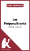 Les_Pr__pond__rants_d_H__di_Kaddour__Fiche_de_lecture_