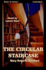 The_Circular_Staircase