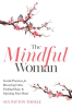 The_Mindful_Woman