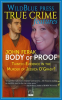 Body_of_Proof