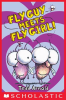Fly_Guy_meets_Fly_Girl