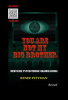 You_Are_Not_My_Big_Brother__Menticide_Psychotronic_Brainwashing