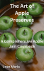 The_Art_of_Apple_Preserves