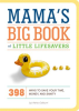 Mama_s_Big_Book_of_Little_Lifesavers