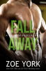 Fall_Away