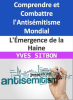 L___mergence_de_la_Haine__Comprendre_et_Combattre_l_Antis__mitisme_Mondial