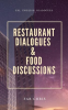 Restaurant_Dialogues___Food_Discussions