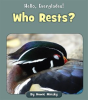 Who_Rests_
