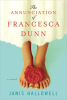 The_Annunciation_of_Francesca_Dunn