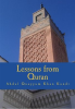 Lessons_from_Quran