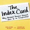 The_index_card