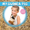 My_Guinea_Pig
