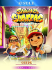 Subway_Surfers_Kindle_Unofficial_Game_Guide