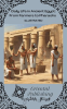 Daily_Life_in_Ancient_Egypt_From_Farmers_to_Pharaohs