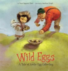 Wild_eggs