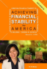 Achieving_Financial_Stability_in_America__2023-2024_