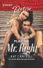 Playing_Mr__Right