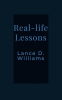 Real-life_Lessons