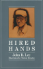 Hired_Hands
