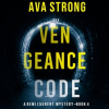 The_Vengeance_Code
