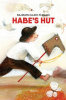 Habe_s_Hut