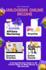 Unlocking_Online_Income