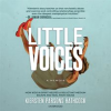 Little_voices