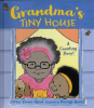 Grandma_s_tiny_house