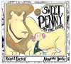 Sweet_Penny_and_the_Lion