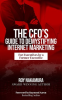 The_CFO_s_Guide_to_Demystifying_Internet_Marketing