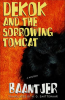 DeKok_and_the_Sorrowing_Tomcat