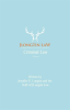 Criminal_Law