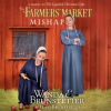 The_Farmer_s_Market_Mishap
