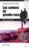 Les_Santons_de_granite_rose