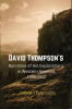 David_Thompson_s_Narrative_of_His_Explorations_in_Western_America__1784-1812