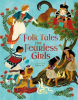 Folk_Tales_for_Fearless_Girls