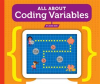 All_about_Coding_Variables