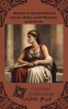 Women_in_Ancient_Rome__Voices__Roles__and_Influence