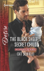 The_Black_Sheep_s_Secret_Child
