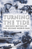Turning_the_Tide