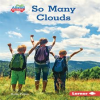 So_Many_Clouds