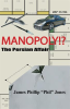 MANOPOLY__-_The_Persian_Affair