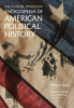 The_Concise_Princeton_Encyclopedia_of_American_Political_History