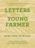 Letters_to_a_Young_Farmer