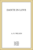 Dante_in_Love