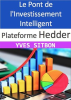 Plateforme_Hedder___Le_Pont_de_l_Investissement_Intelligent