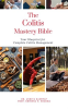The_Colitis_Mastery_Bible__Your_Blueprint_For_Complete_Colitis_Management