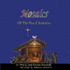 Mosaics_of_the_First_Christmas