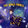 The_Space_Prince